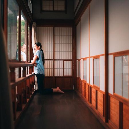 Kacho-En / Vacation Stay 1048 미토요시 외부 사진